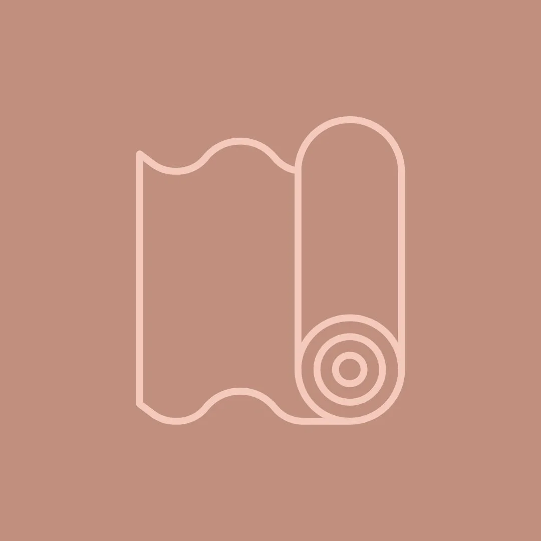 Deep Diving into Material Strategy