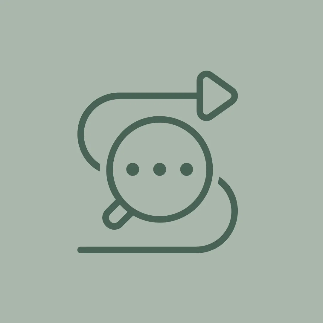 ESG Elephant Explained: Traceability 