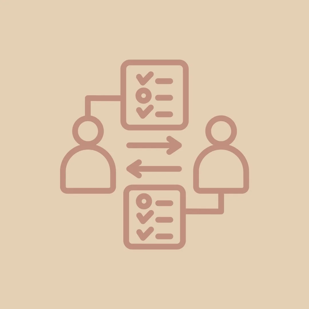 ESG Elephant Explained: Double Materiality Assessment