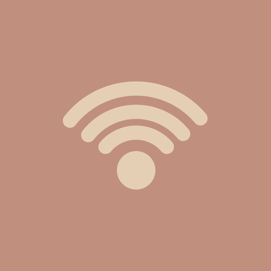 Digitalisering i den nye EU tekstilstrategi