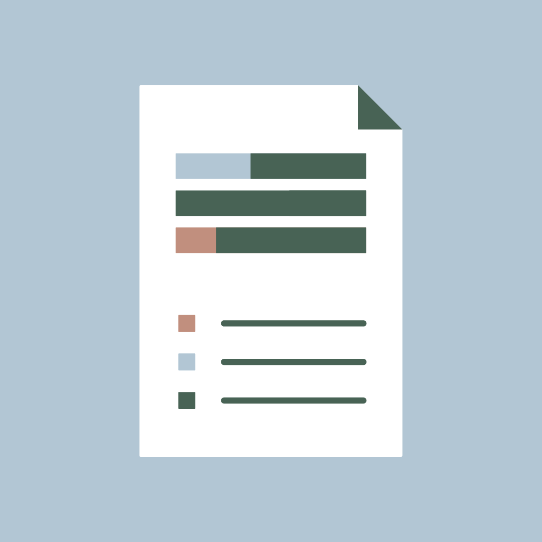 6 grunde til vi elsker en god ESG rapport