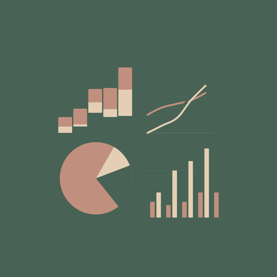 Har I den data I har brug for?