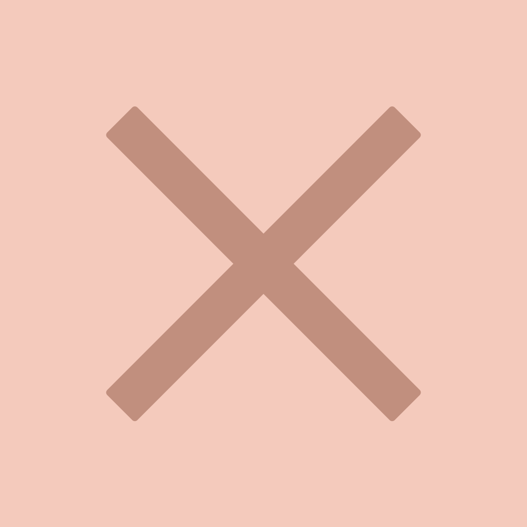 5 fejl I skal undgå, når I laver jeres første ESG-rapport