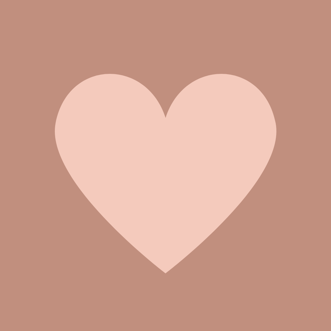 Derfor kan NGO'er være afgørende for jeres bæredygtighedsrejse