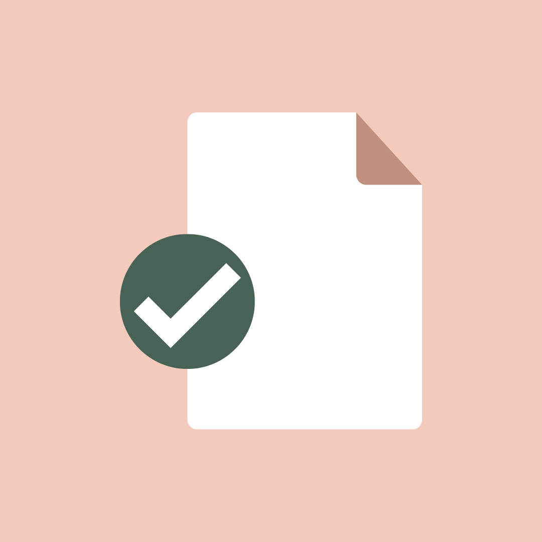 Forbliv compliant med en fleksibel compliance service