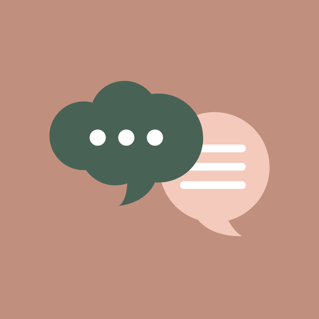 Har I brug for hjælp til at kommunikere ESG og undgå greenwashing?