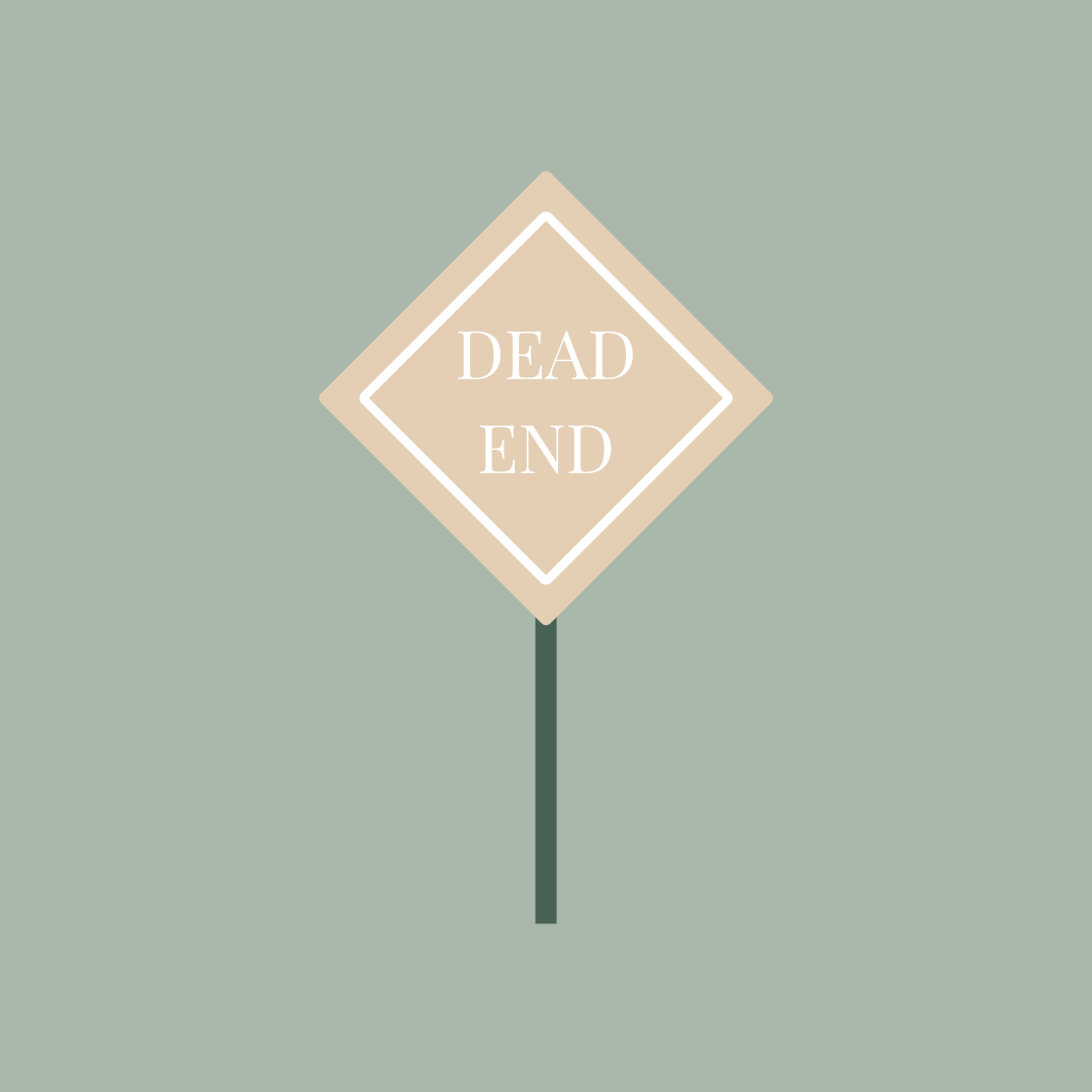 Derfor kommer I ingen vegne med ESG