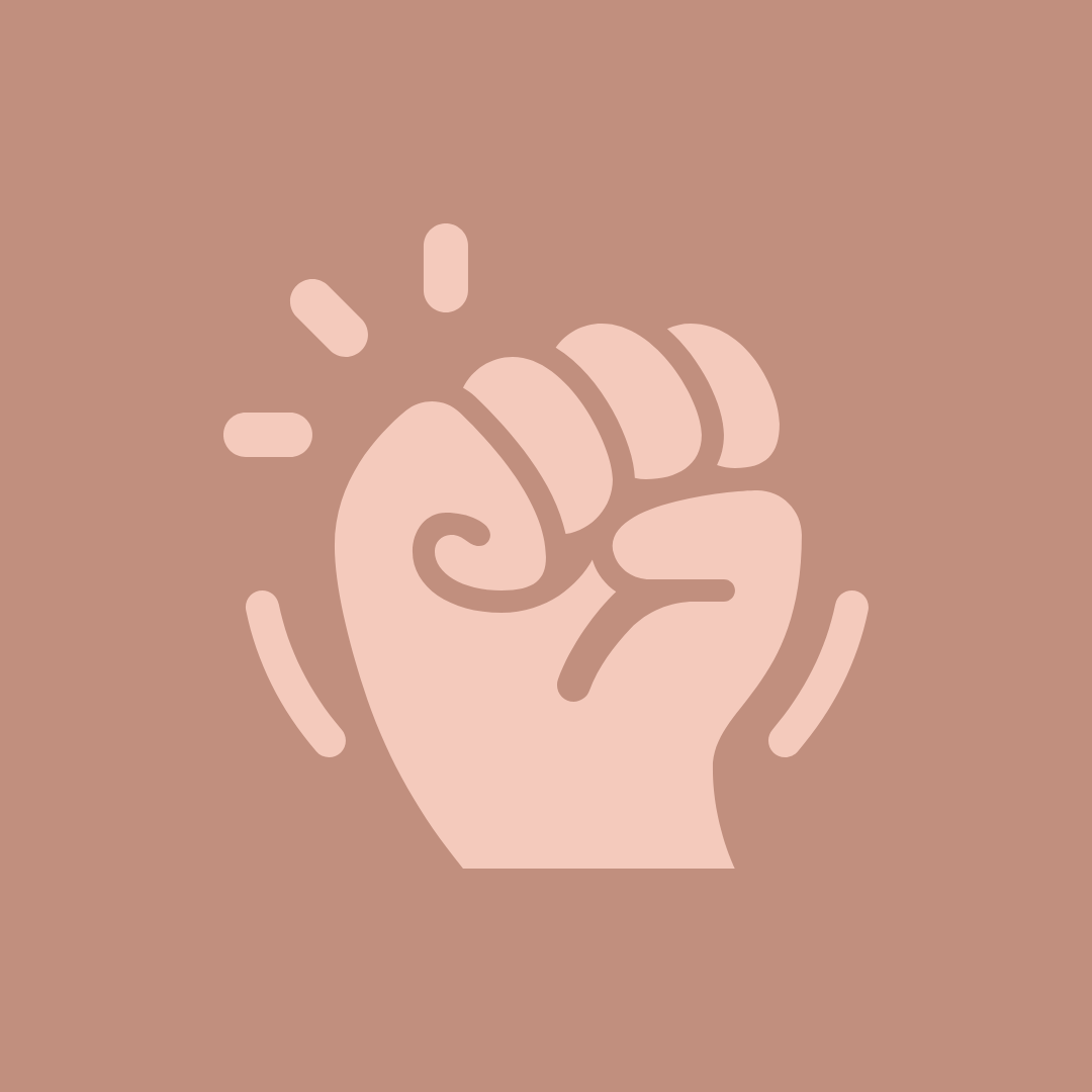 Don’t lose motivation