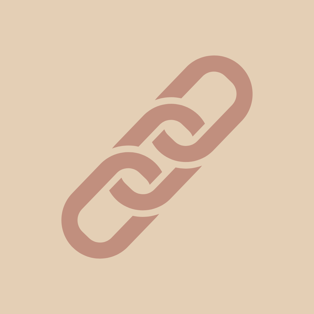 Chain of Custody: Traceability in Certifications