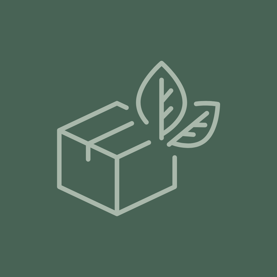 PPWR: Be Ready in August