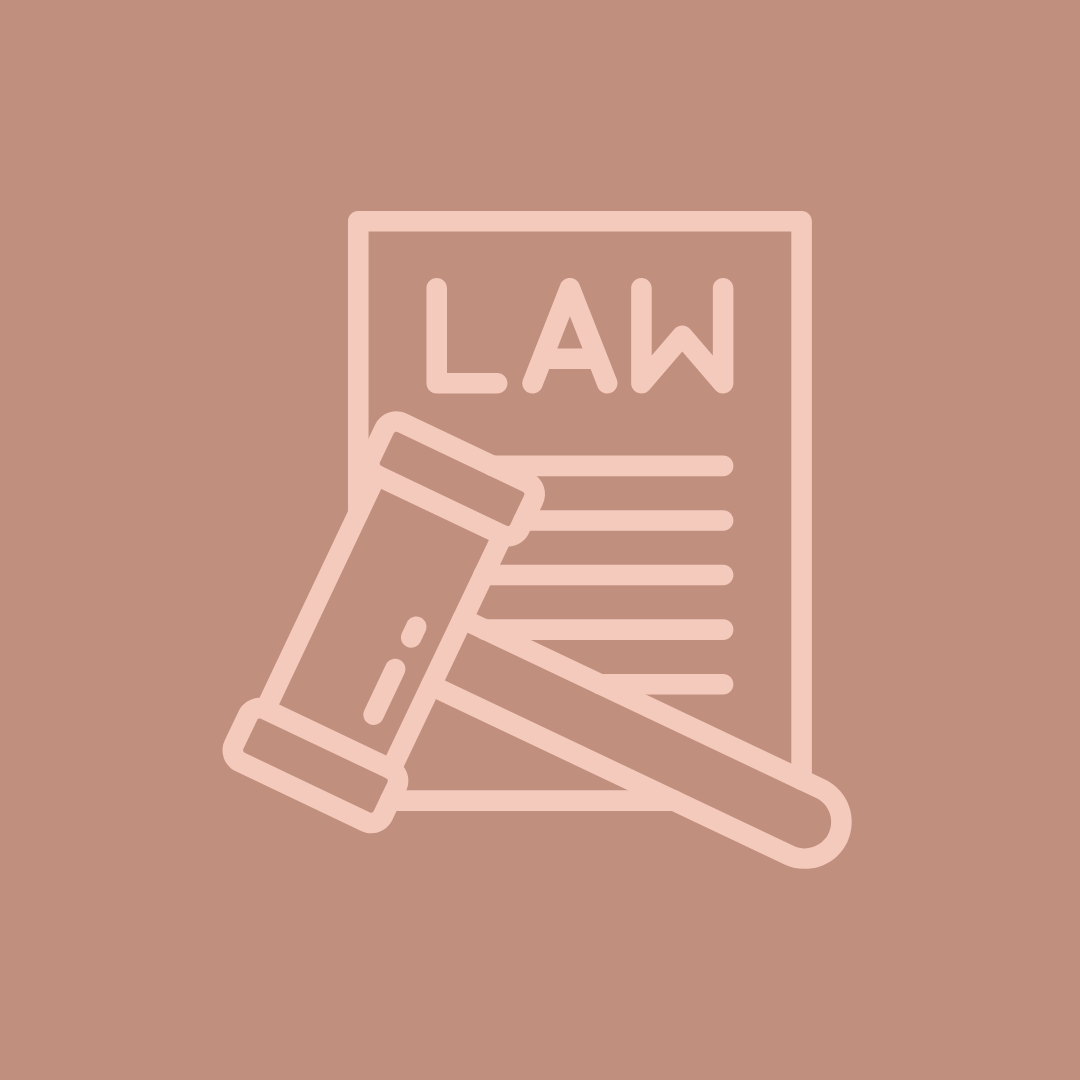 Omnibus changed the rules - it didn't end ESG
