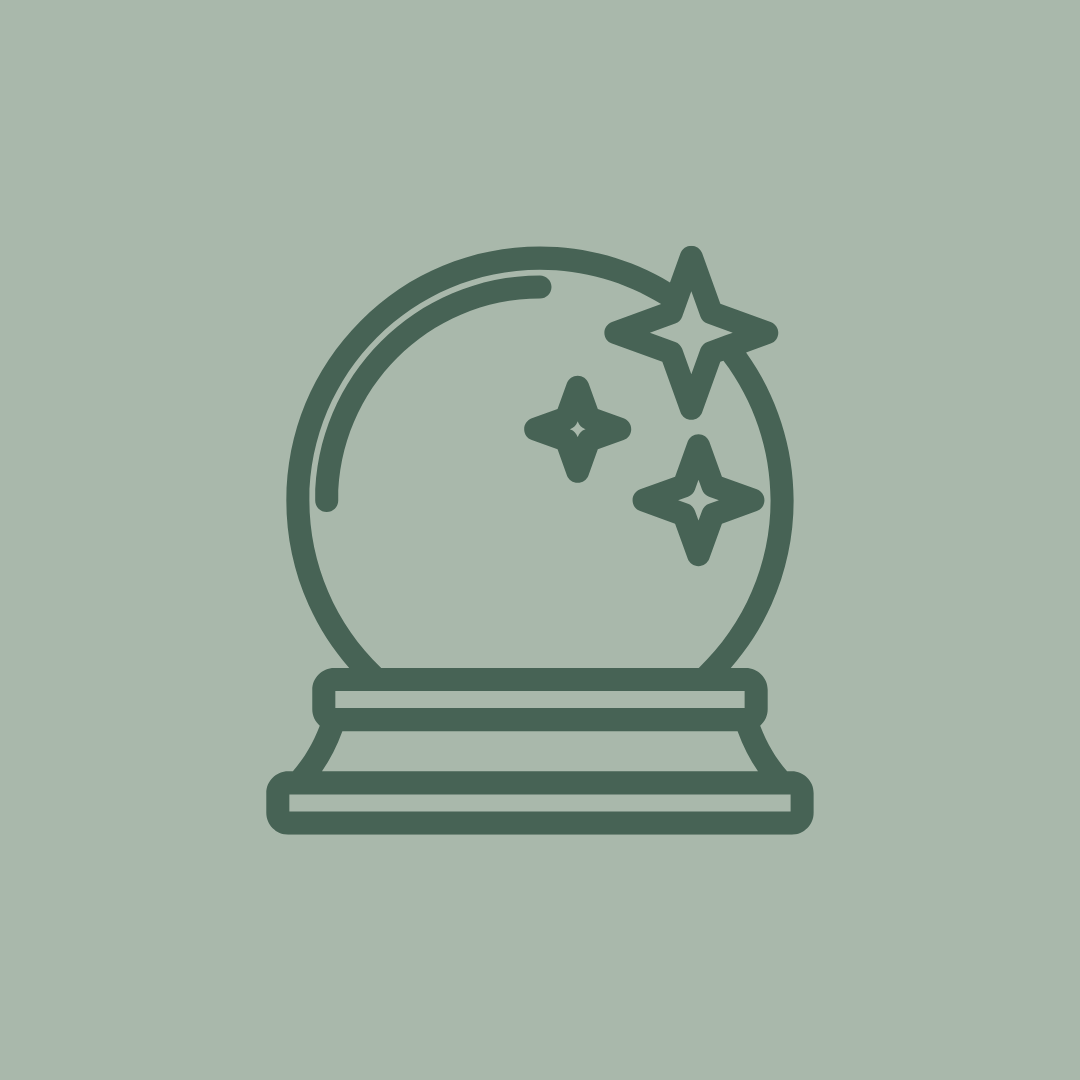 ESG: What to expect in 2026?