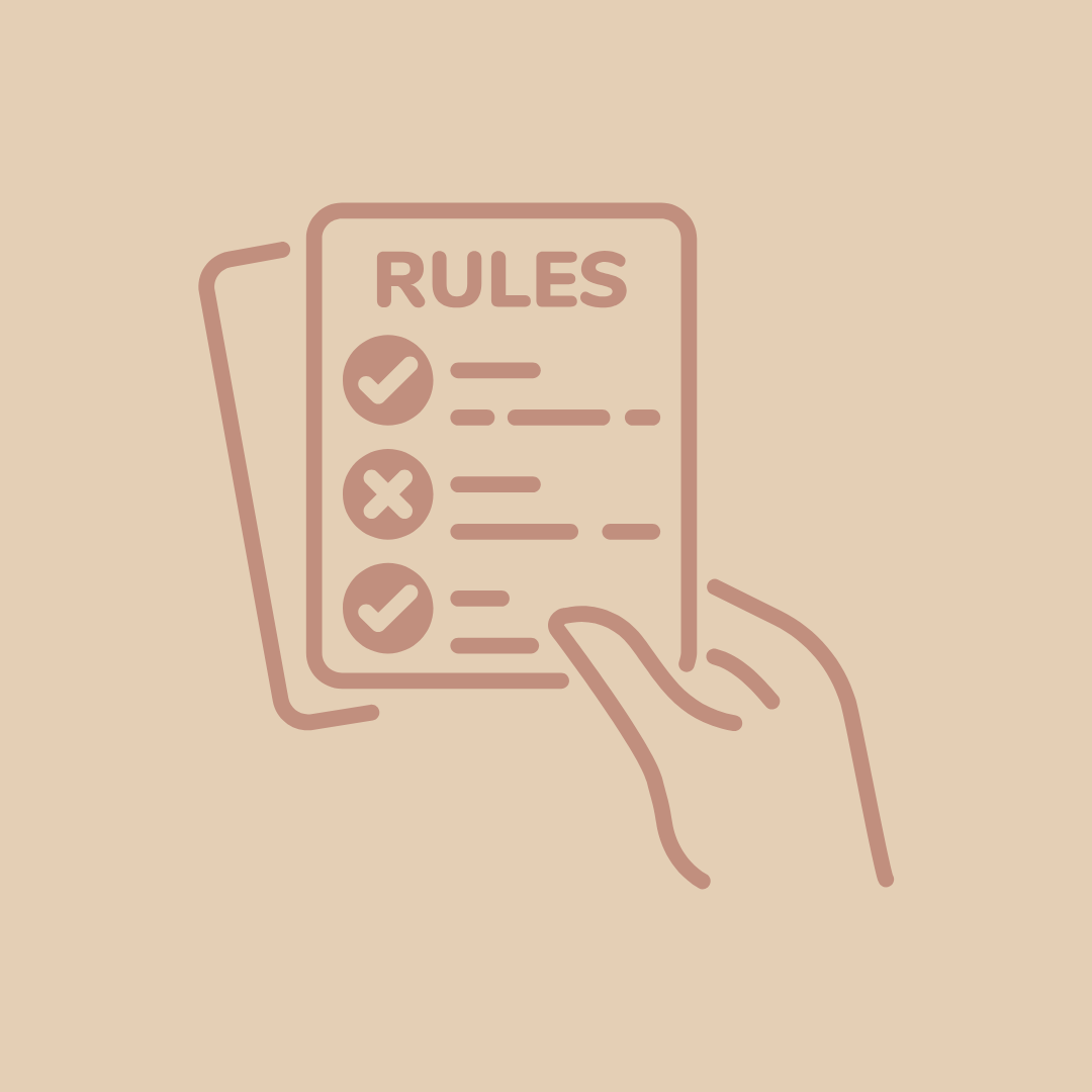 ESG policies: not just paperwork