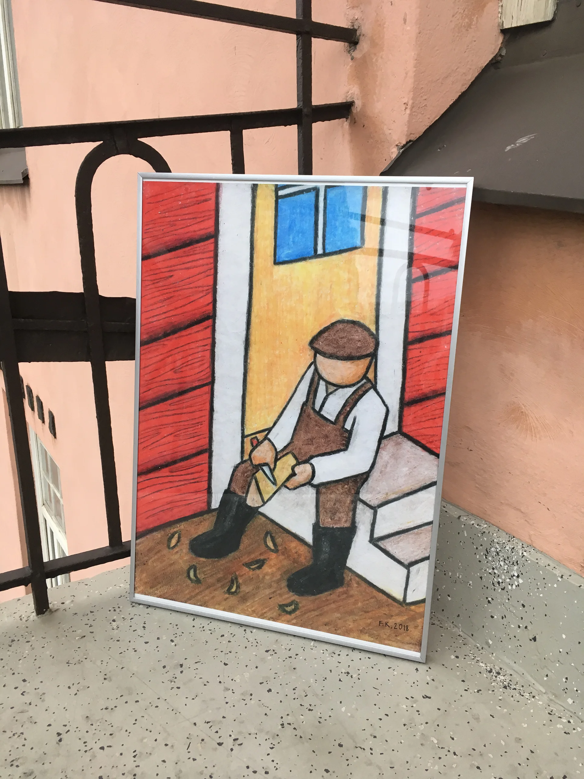 Cover.jpg