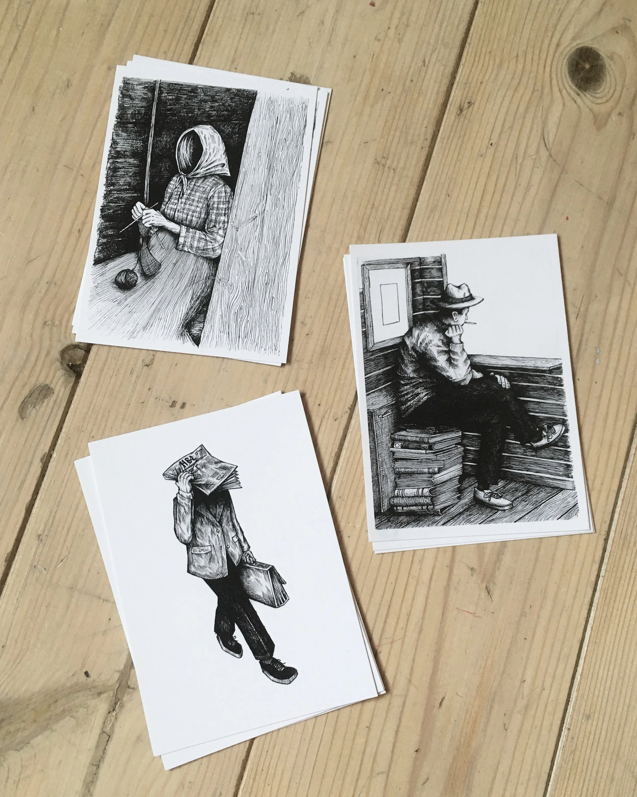 2018-11-30 11.59.58.jpg