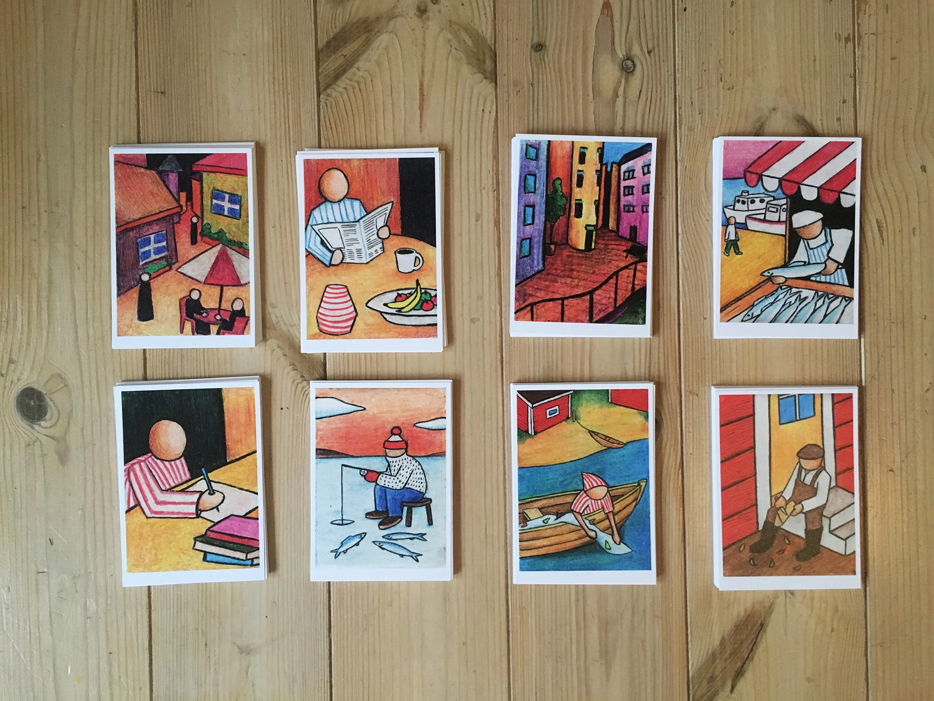 Postcards_001.jpg
