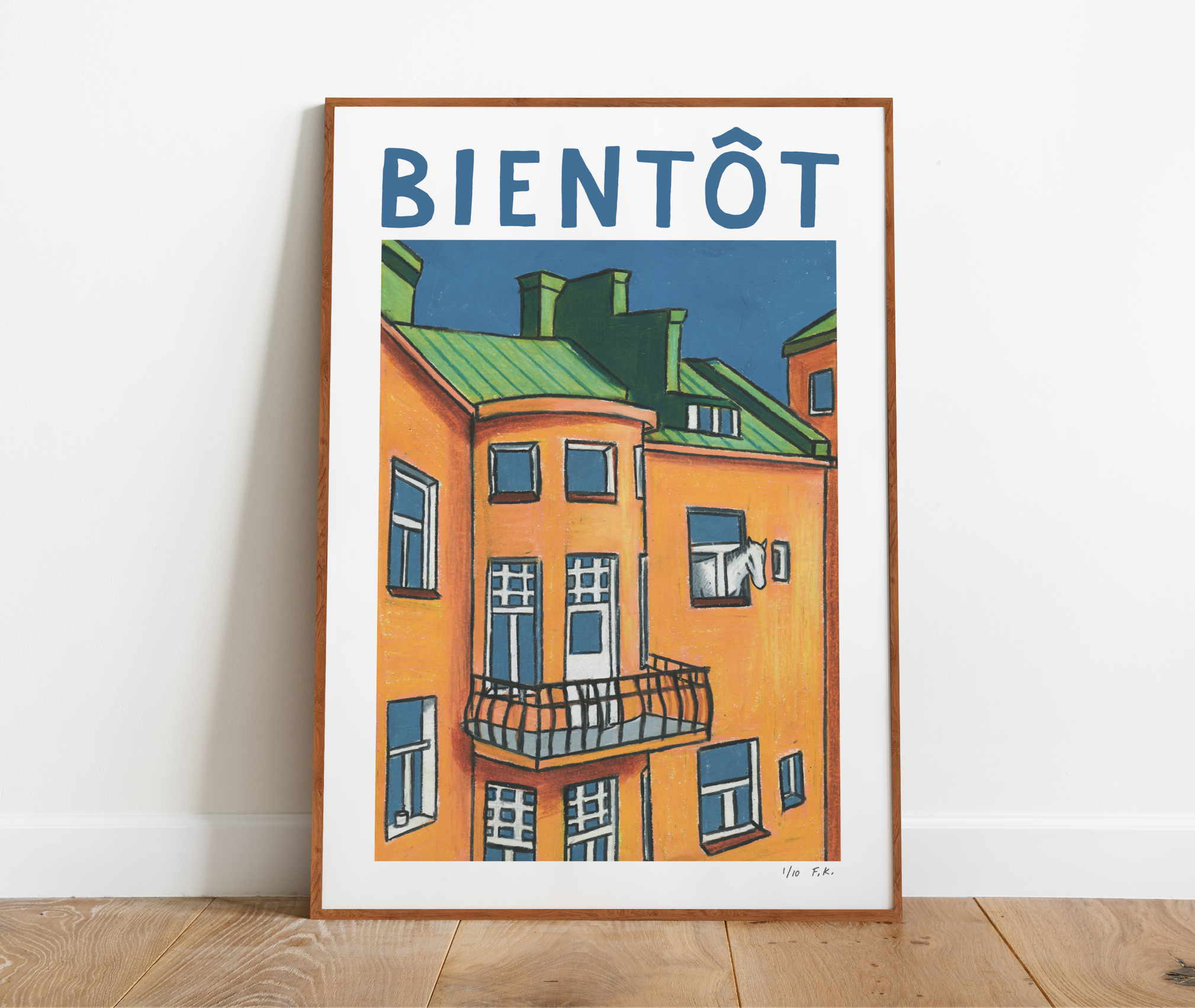 Screenshot 2020-05-03 at 2.03.55.png