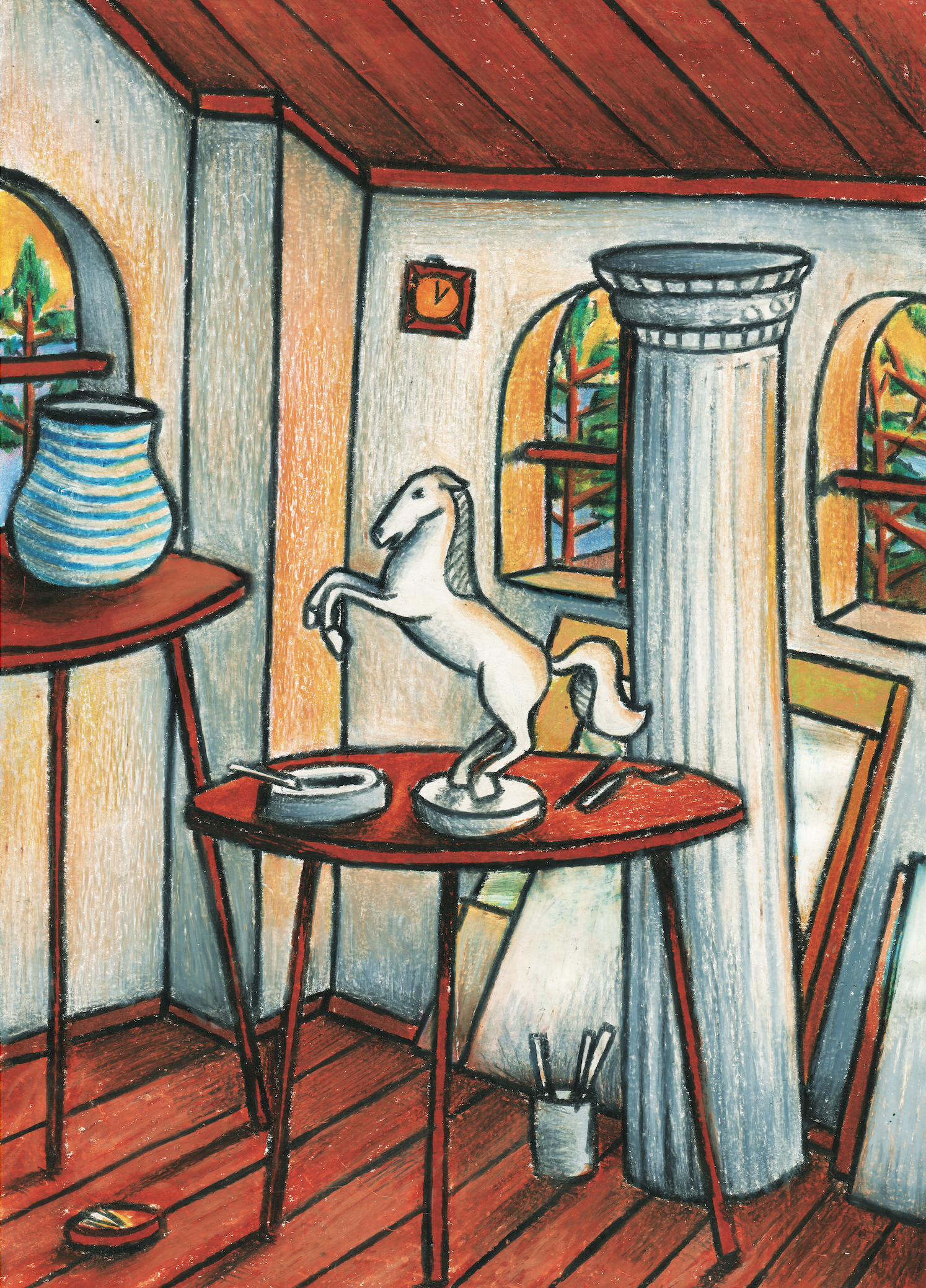 Screenshot 2020-05-03 at 10.28.29.png