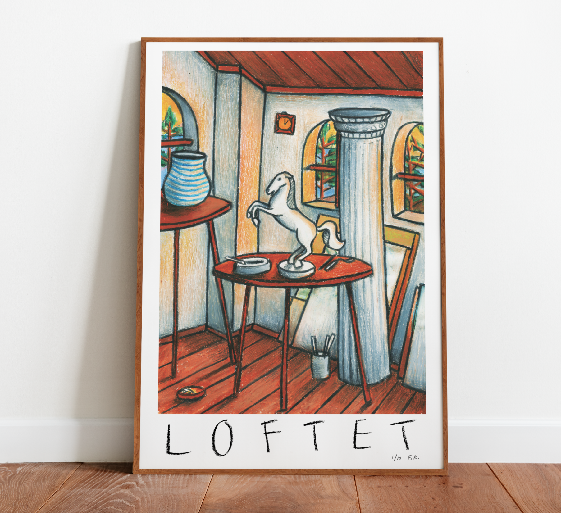 Screenshot 2020-05-02 at 18.27.44.png