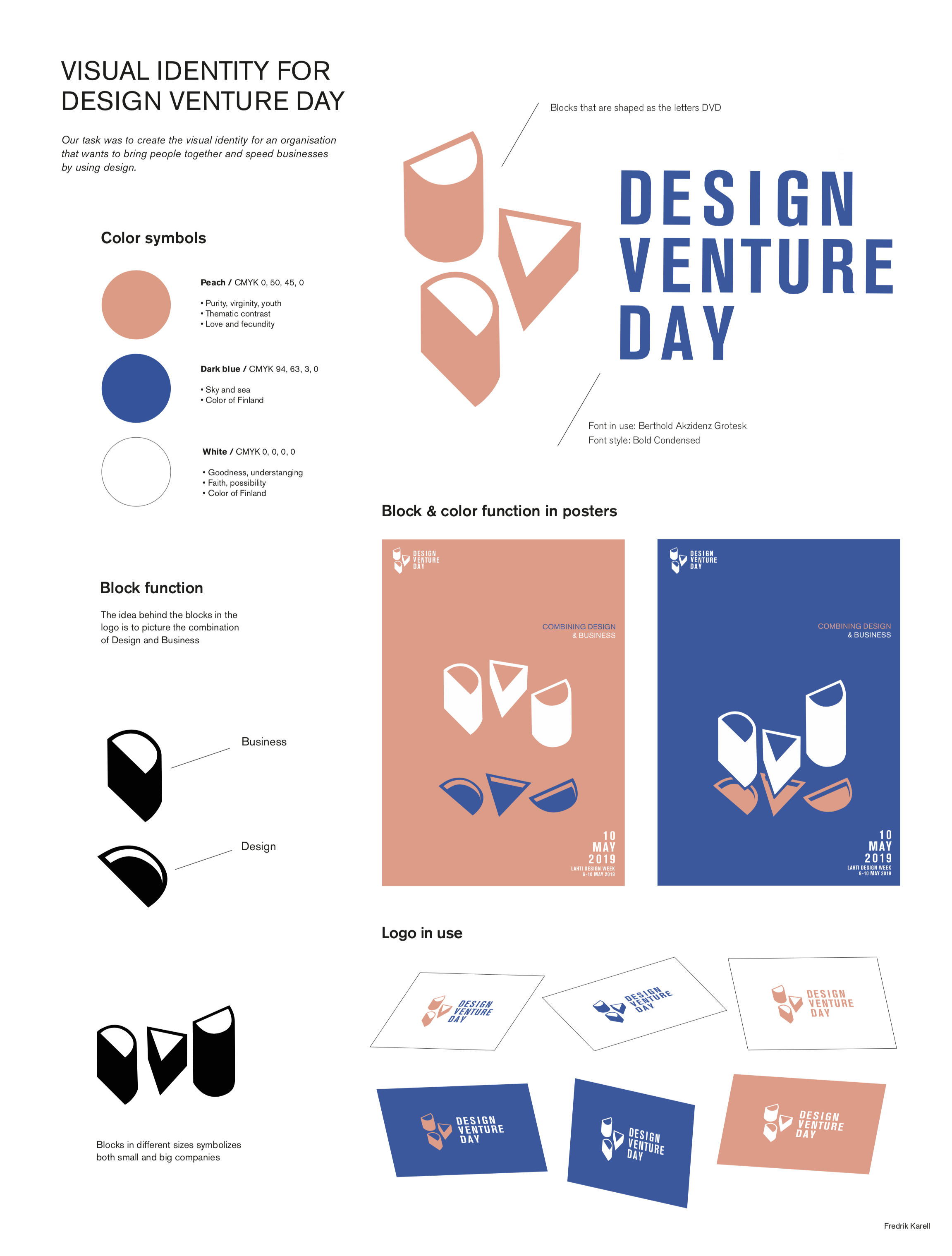 Design Venture Day 02.png