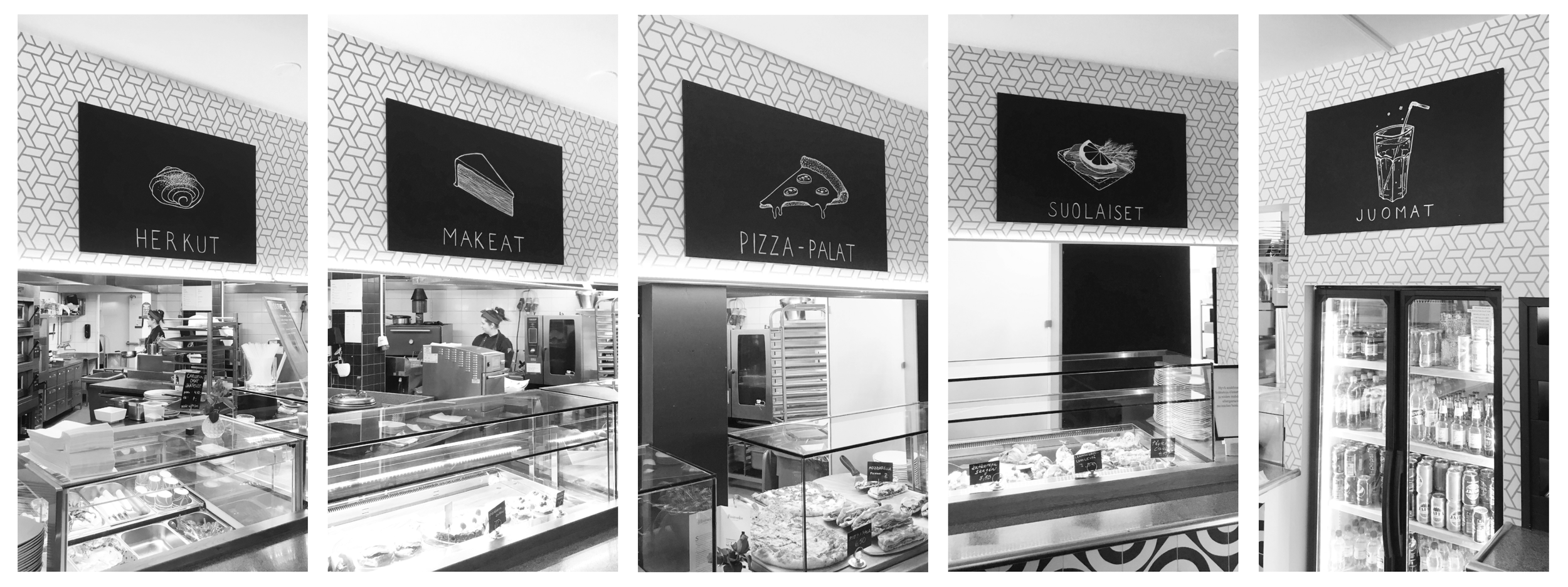 Screenshot 2020-01-31 at 13.20.19.png