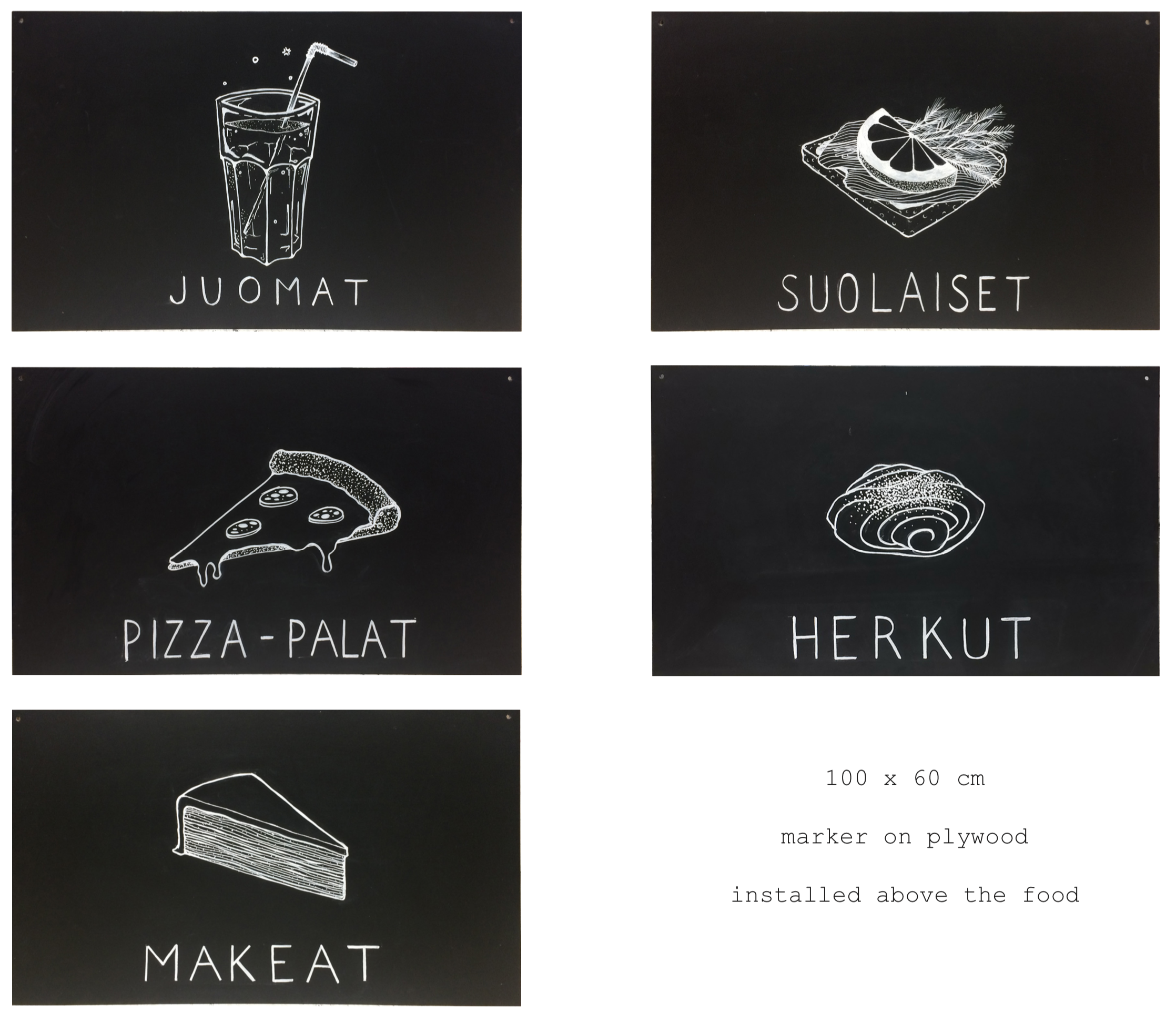 Screenshot 2020-01-29 at 18.17.57.png