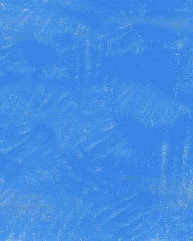 FLOWER-INEE.gif