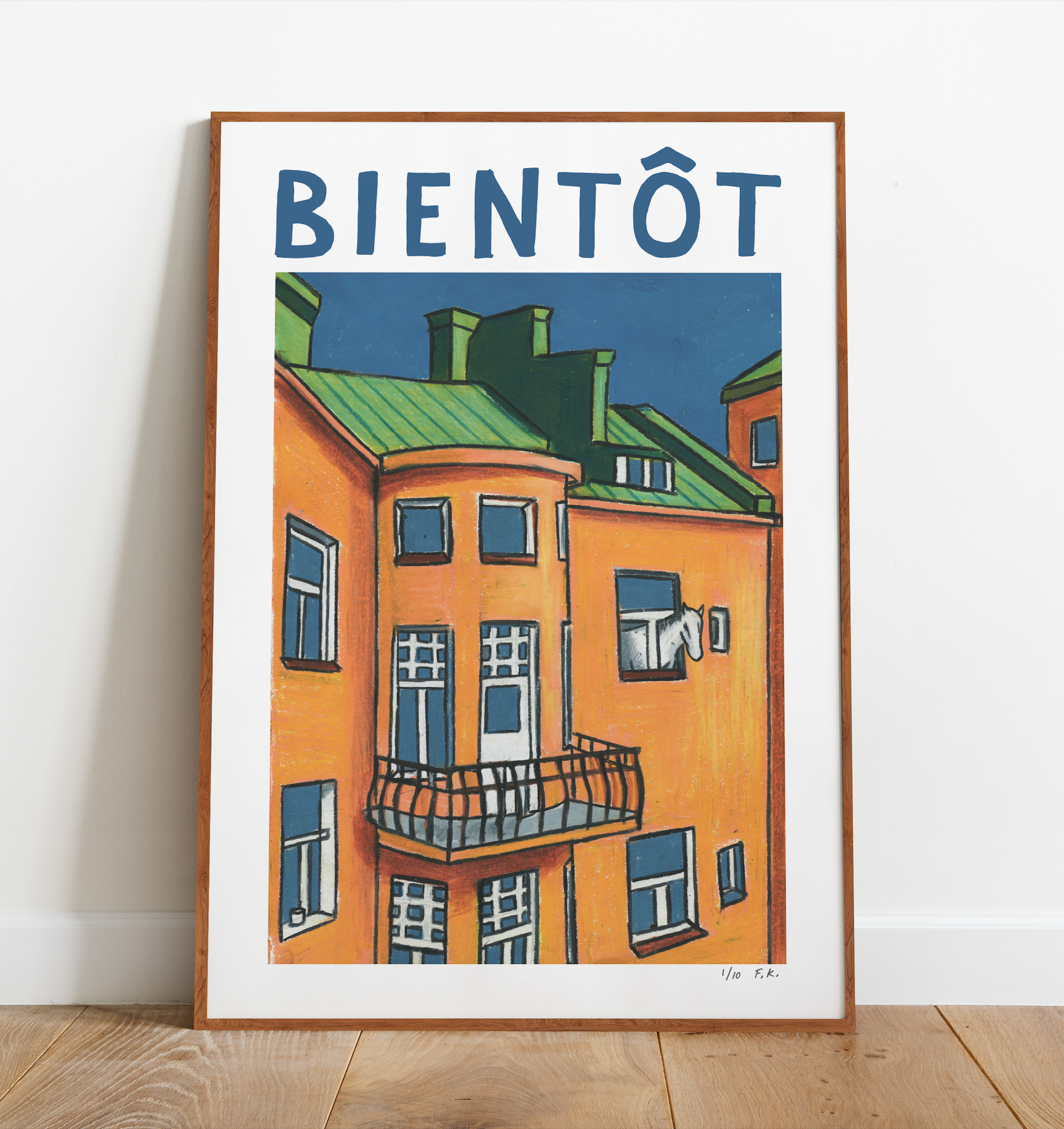 Bientot.png