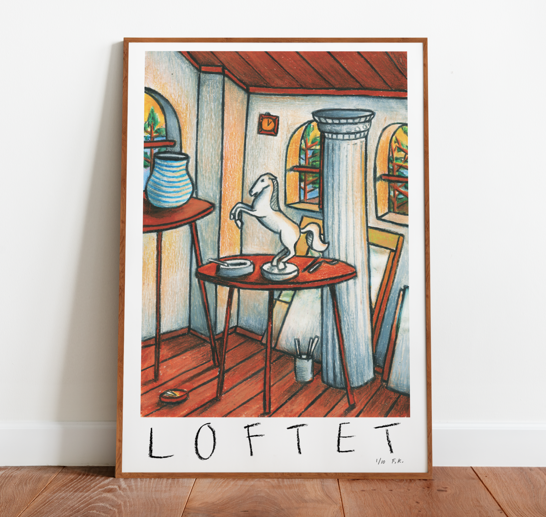 Loftet.png