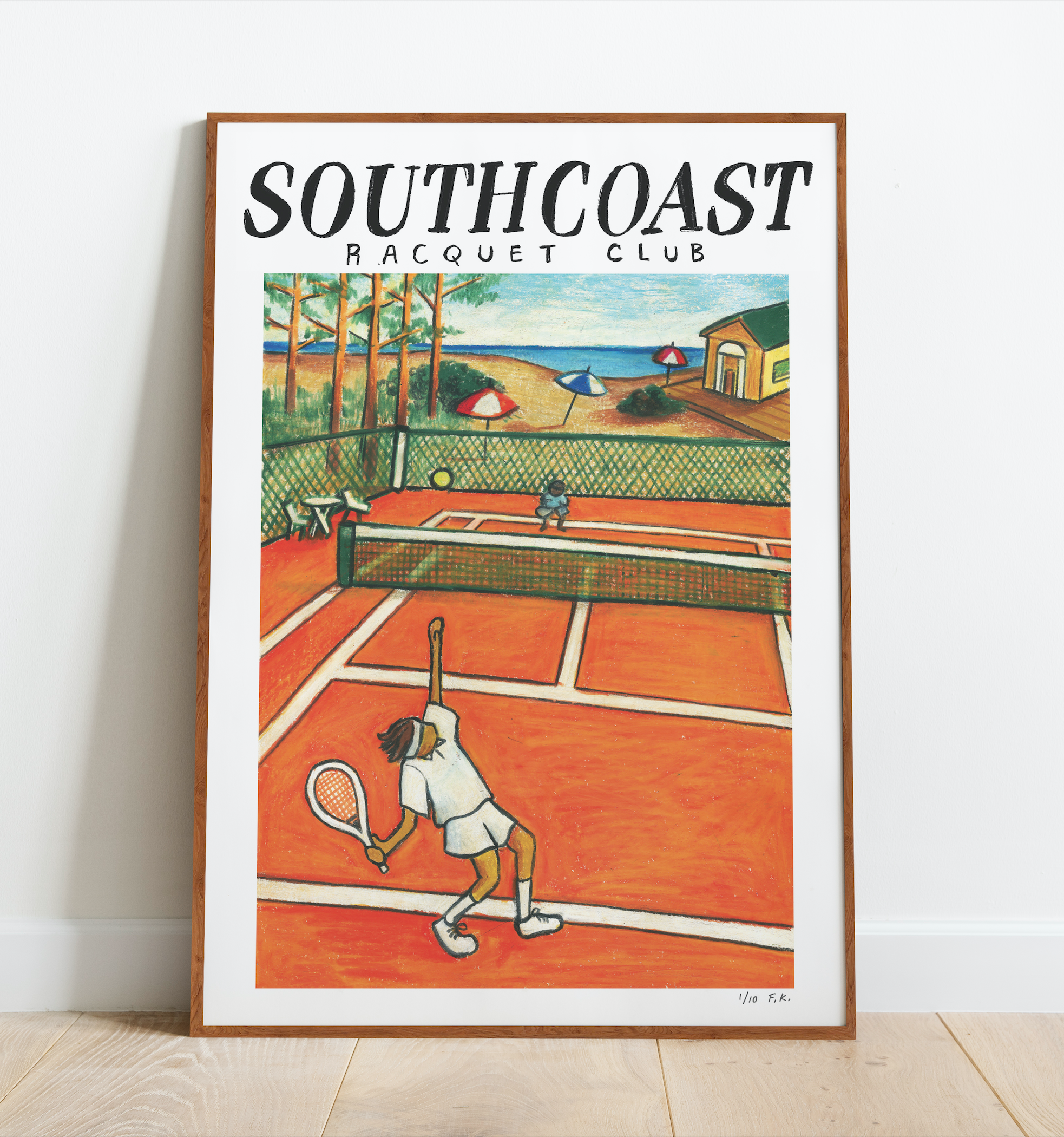 Southcoast_Raqcuet.png