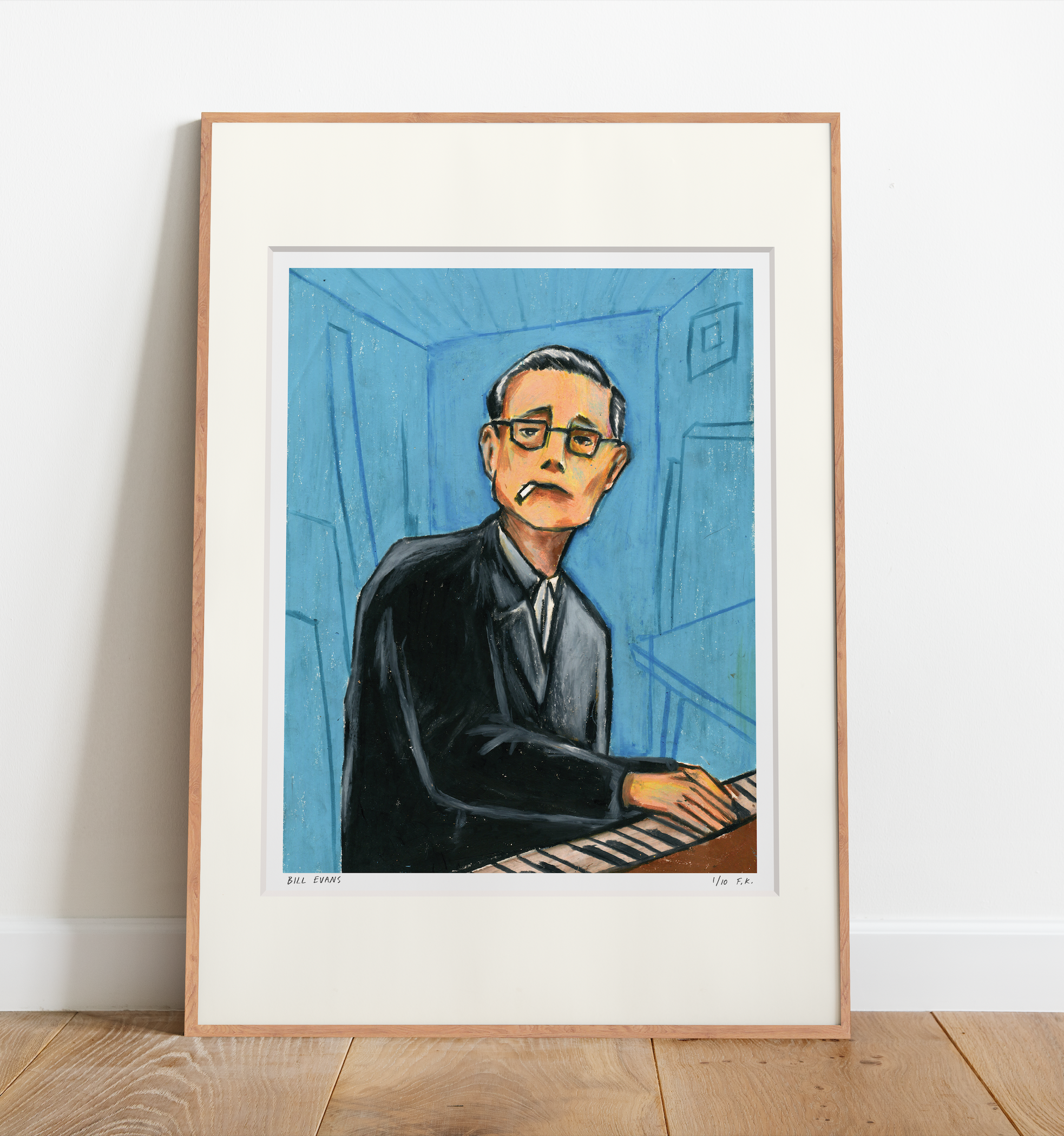Bill Evans.png