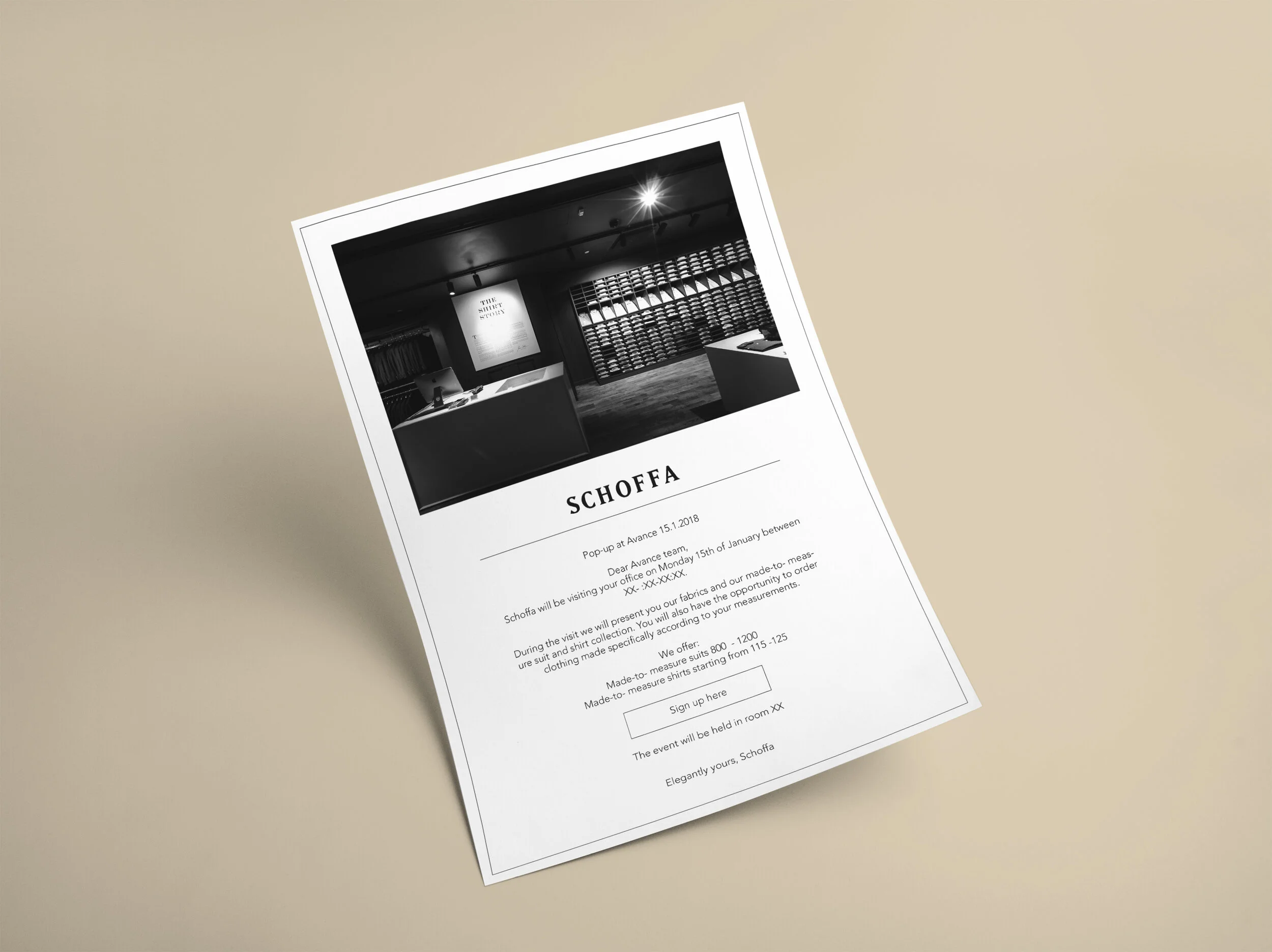 Schoffa_Mockup (1).jpg