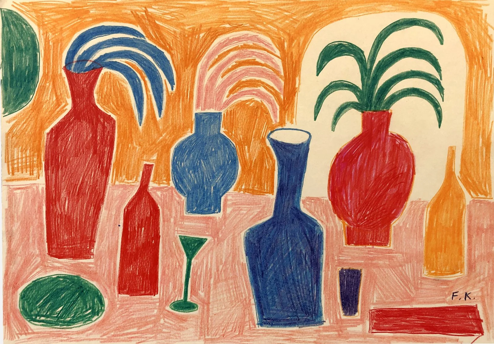 Vases on table.jpg