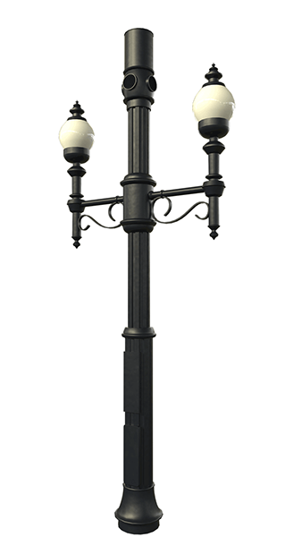 kitstik_lightpole-crop-u19106.png