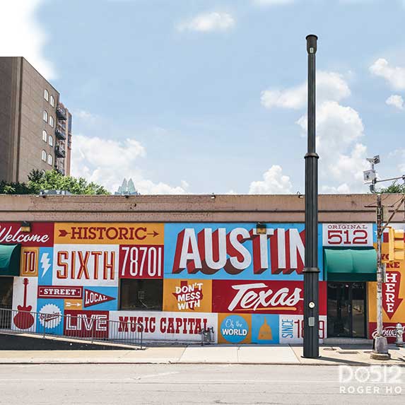 austin-street-mural-scene_cloned.jpg