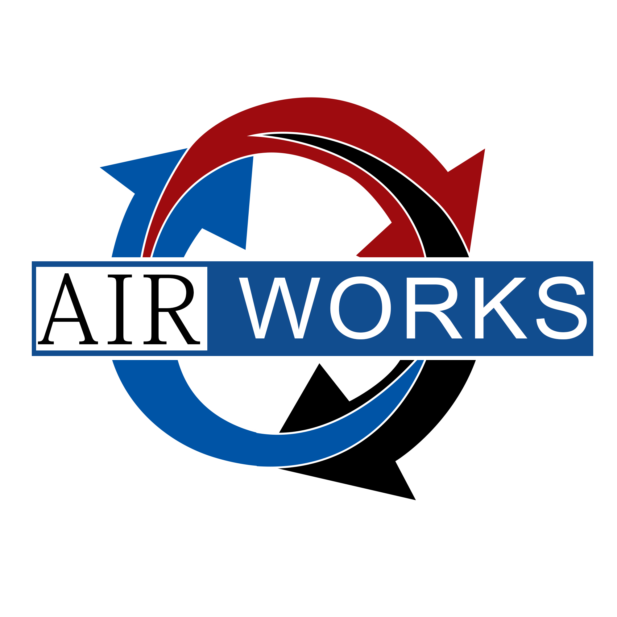 airworks-logo_color_1.png