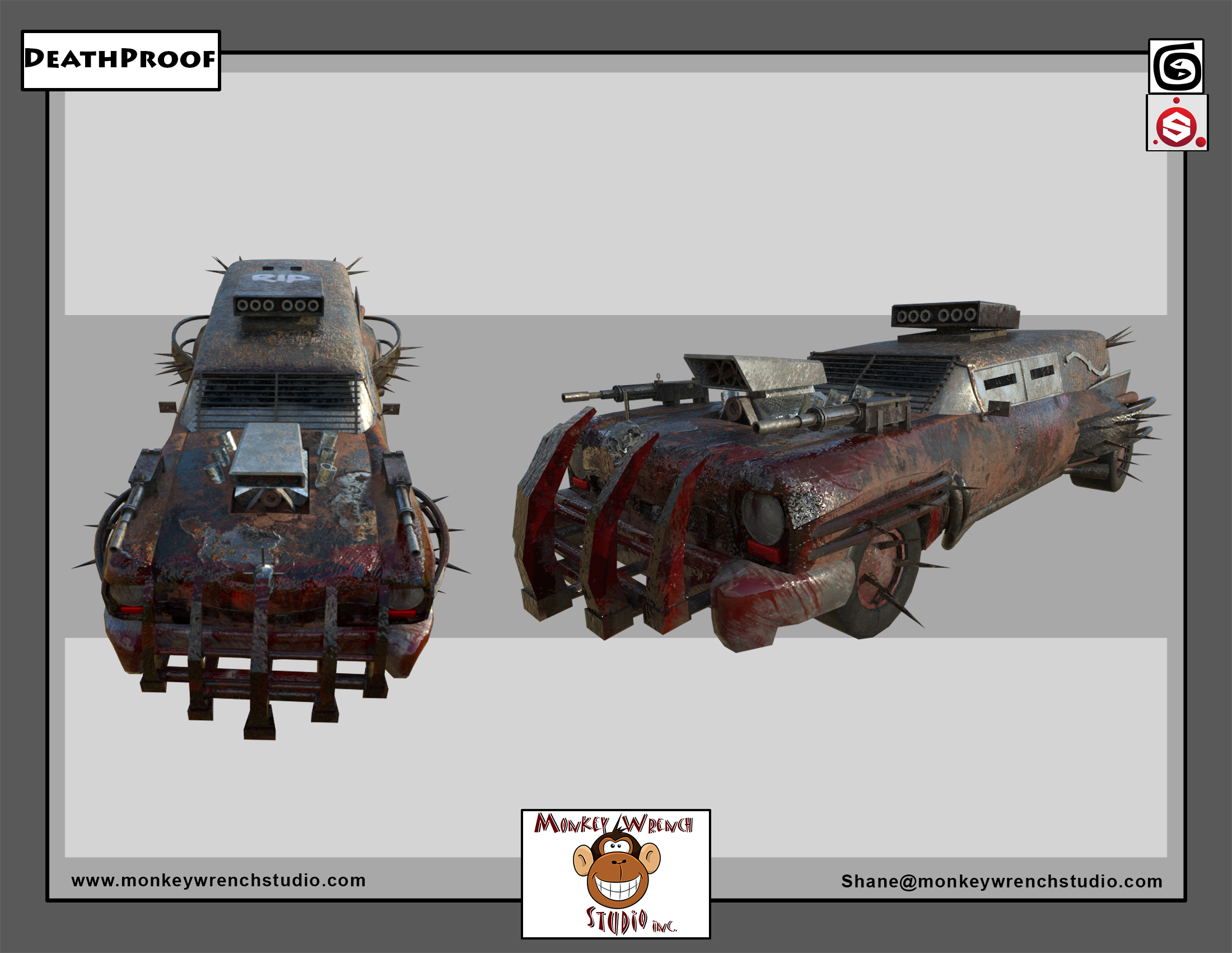 vehicles6.png
