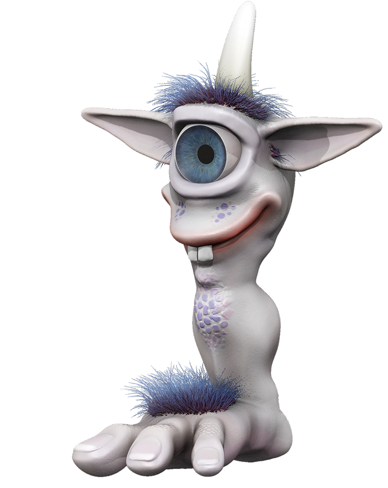 bubbafoot6-crop-u10425.png