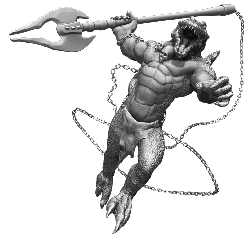 bpr_render2-crop-u7725.png