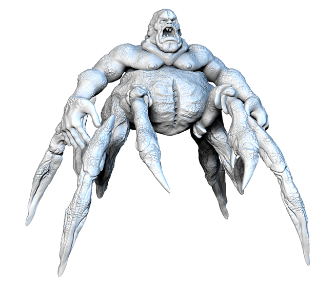 crab-beast-4-no-color.png