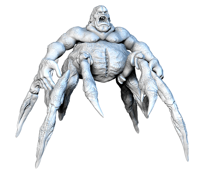 crab-beast-4-no-color.png