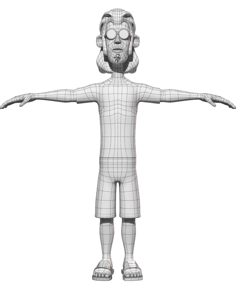 dudecolor_0010w-crop-u8320.png