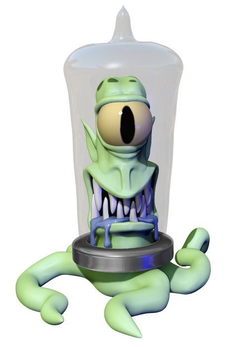 kang4_render.png