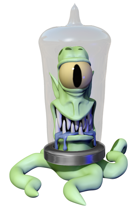 kang4_render.png