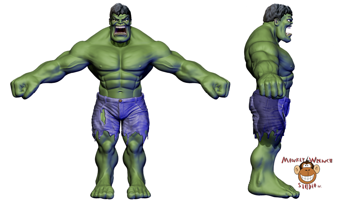 hulk-f-document.png