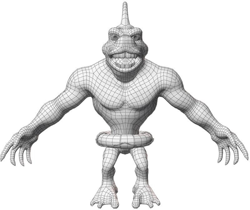 wireframe_fr-crop-u8243.png
