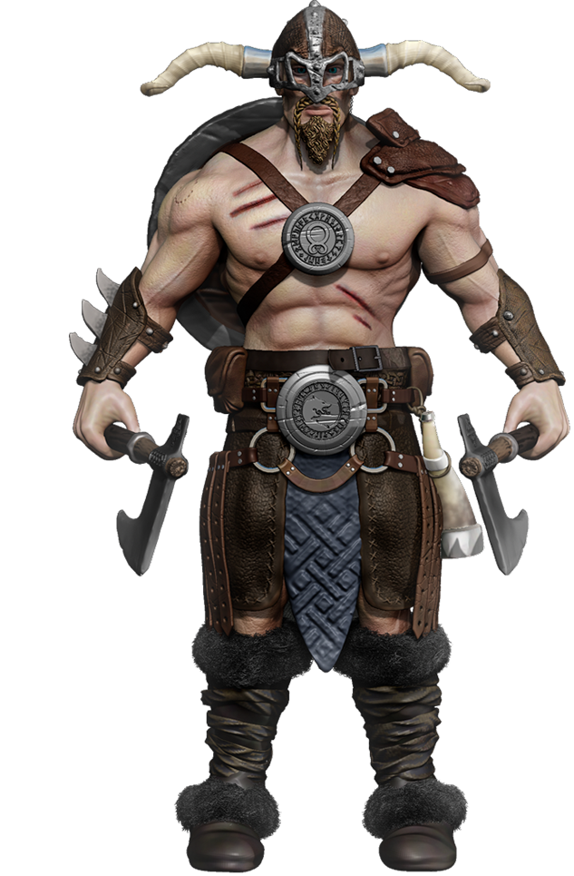 viking-crop-u7294.png