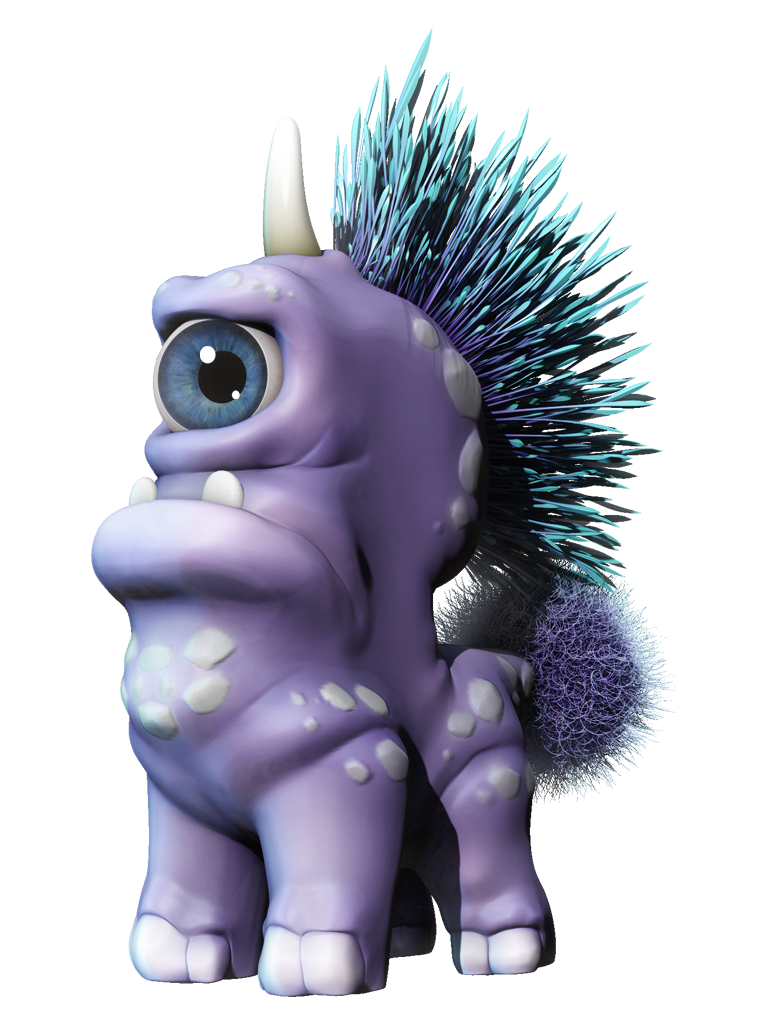 Uniclops.png