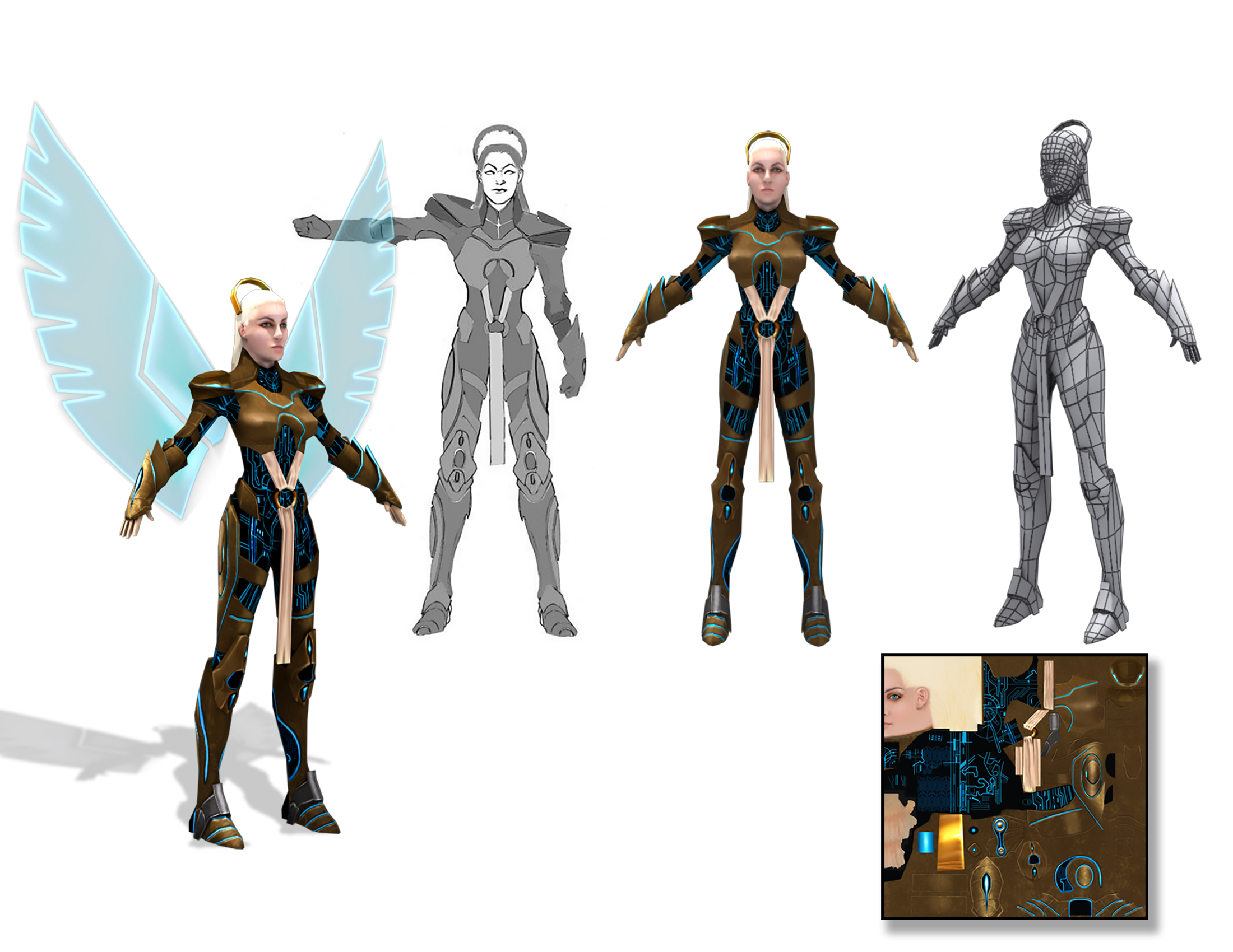angel0.png