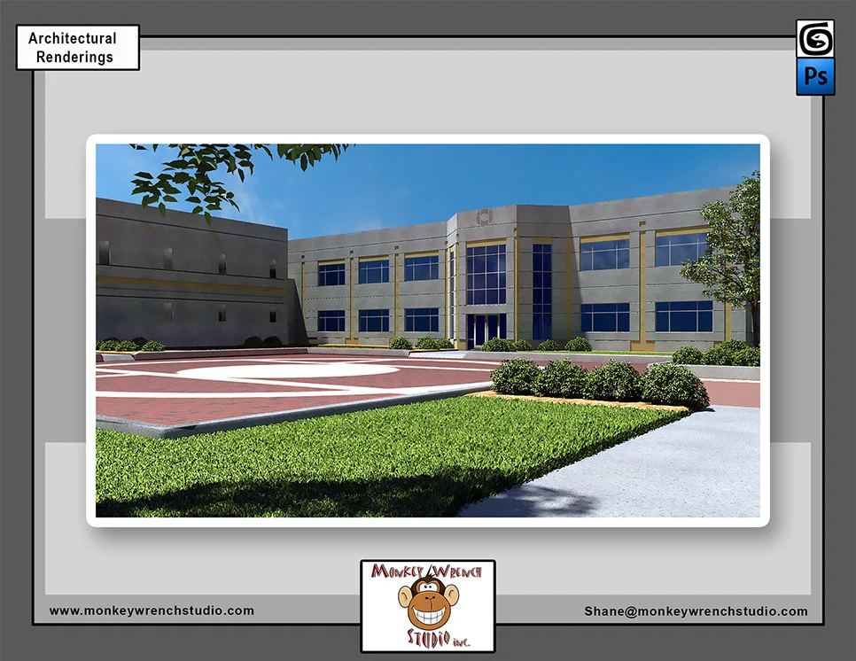 architect2 - copy.jpg